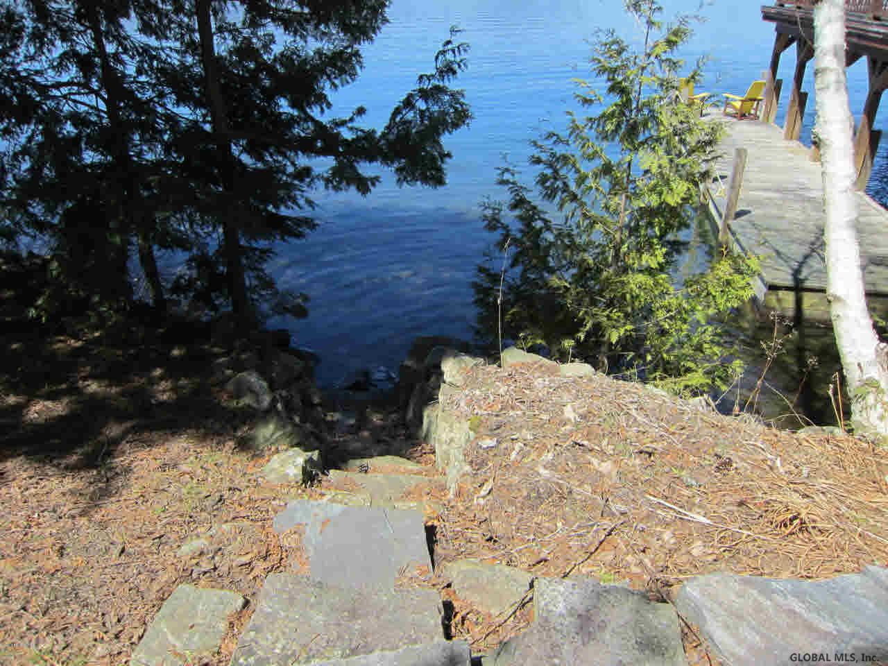 8 Rocky Shore Road Lake George, NY 12845 - Photo 6 of 49 Photo 6