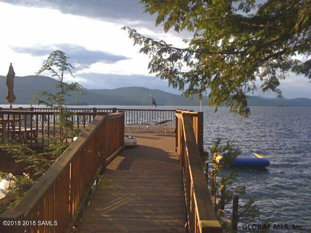 8 Rocky Shore Road Lake George, NY 12845 - Photo 8 of 49 Photo 8
