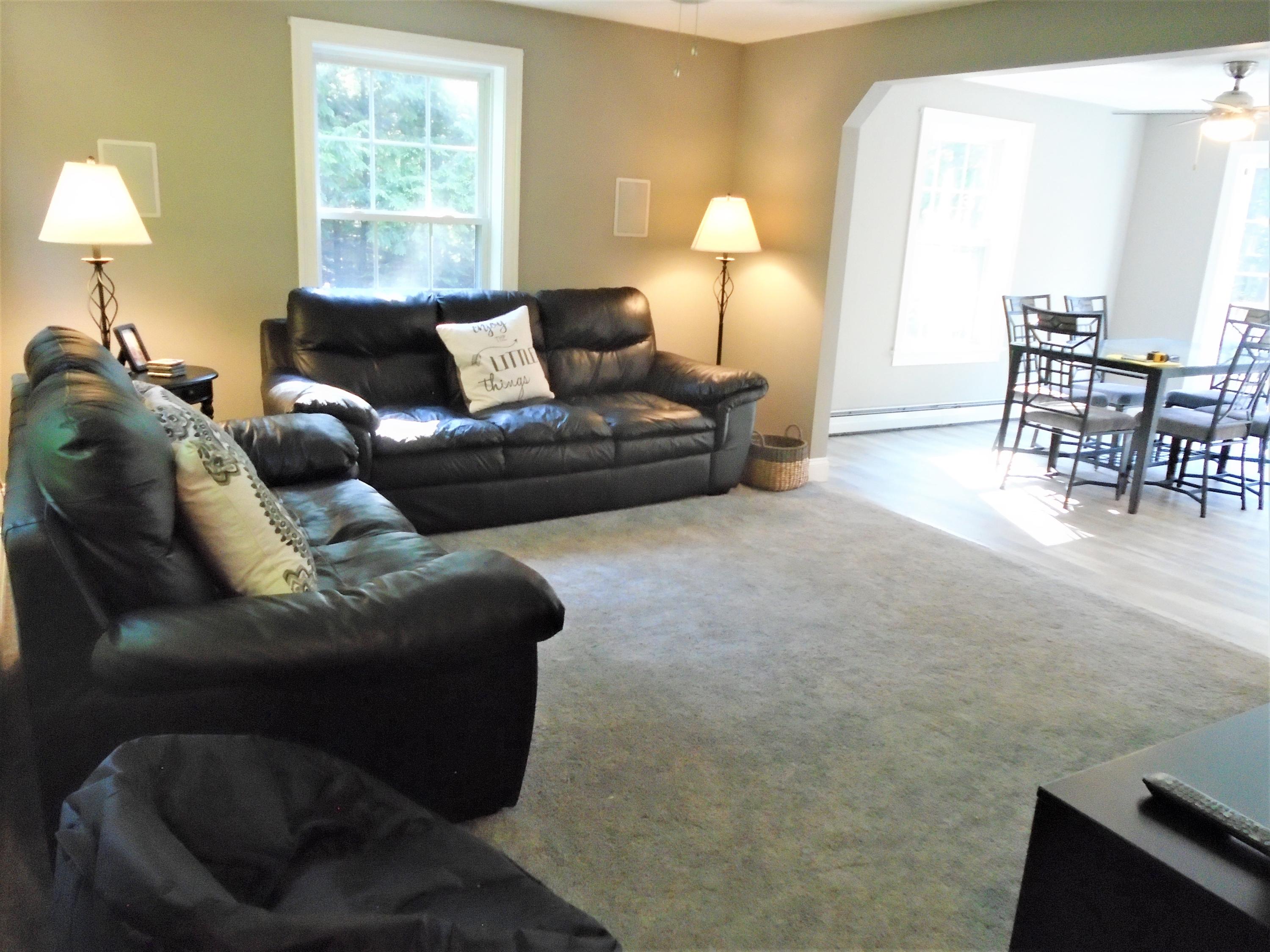 206 Waycross Way Limerick, ME 04048 - Photo 12 of 46 2019-06-10 16.42.39