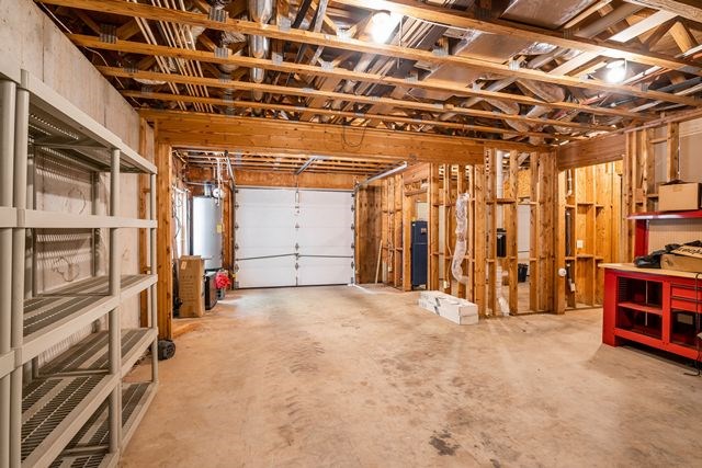 1190 Maple Grove Road Morganton, GA 30560 - Photo 72 of 96