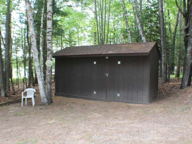 2741 South Star Road Eagle River, WI 54521 - Photo 20 of 20 Gallery Image 20
