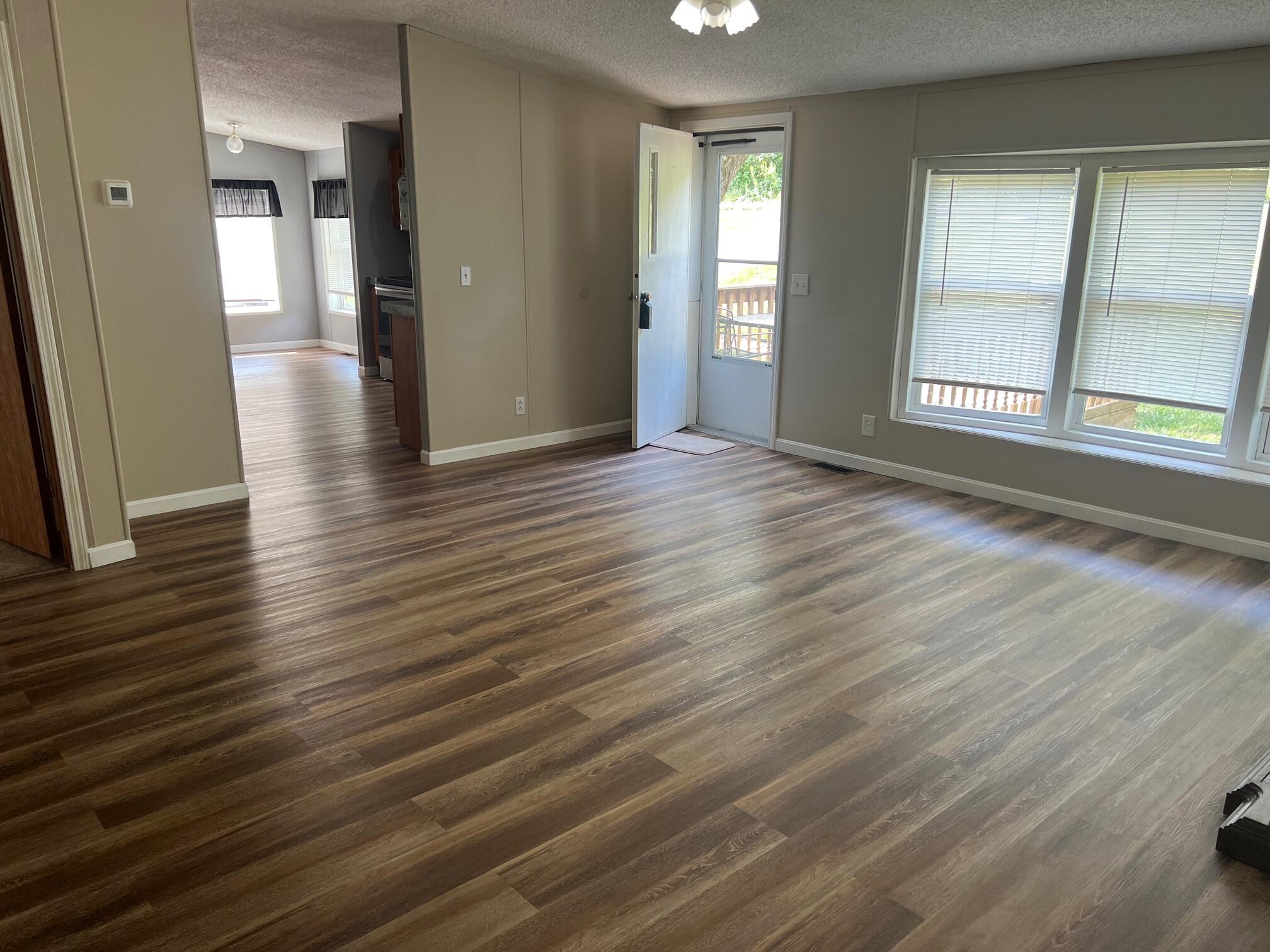 12237 Bowman Road Independence, KY 41051 - Photo 3 of 30