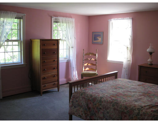 175 East Bare Hill Road Harvard, MA 01451 - Photo 11 of 16