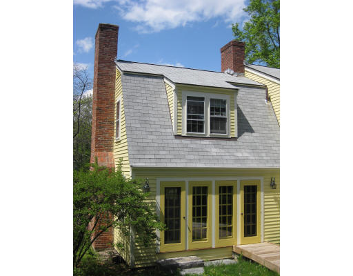 175 East Bare Hill Road Harvard, MA 01451 - Photo 12 of 16