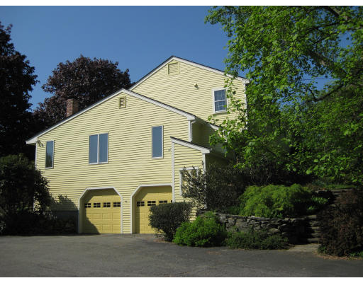 175 East Bare Hill Road Harvard, MA 01451 - Photo 13 of 16