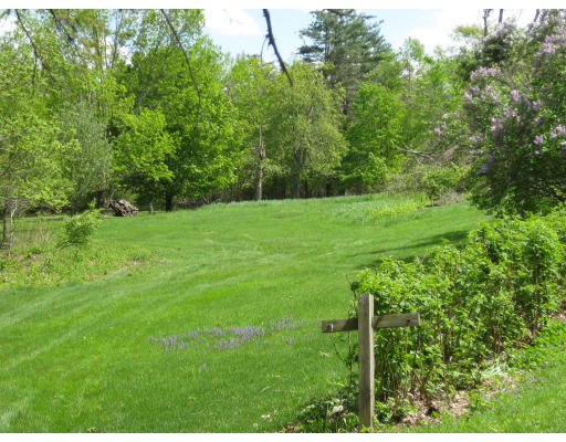 175 East Bare Hill Road Harvard, MA 01451 - Photo 15 of 16