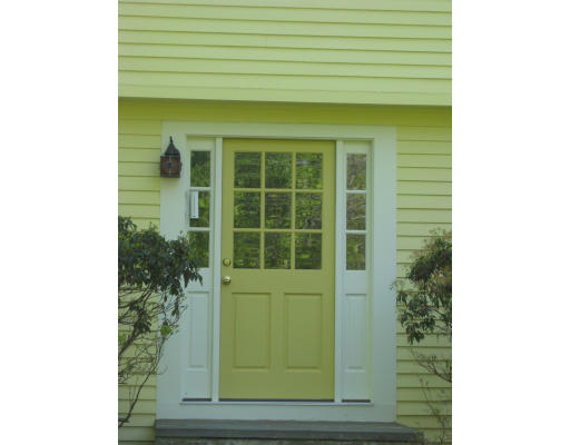 175 East Bare Hill Road Harvard, MA 01451 - Photo 3 of 16