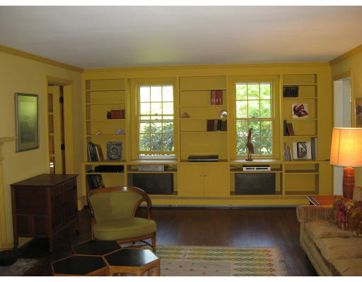 175 East Bare Hill Road Harvard, MA 01451 - Photo 5 of 16