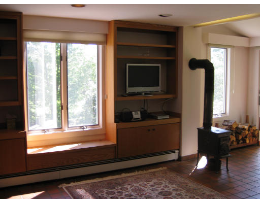 175 East Bare Hill Road Harvard, MA 01451 - Photo 7 of 16