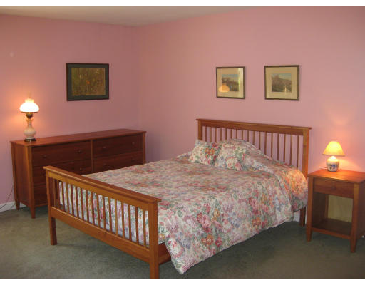 175 East Bare Hill Road Harvard, MA 01451 - Photo 10 of 16