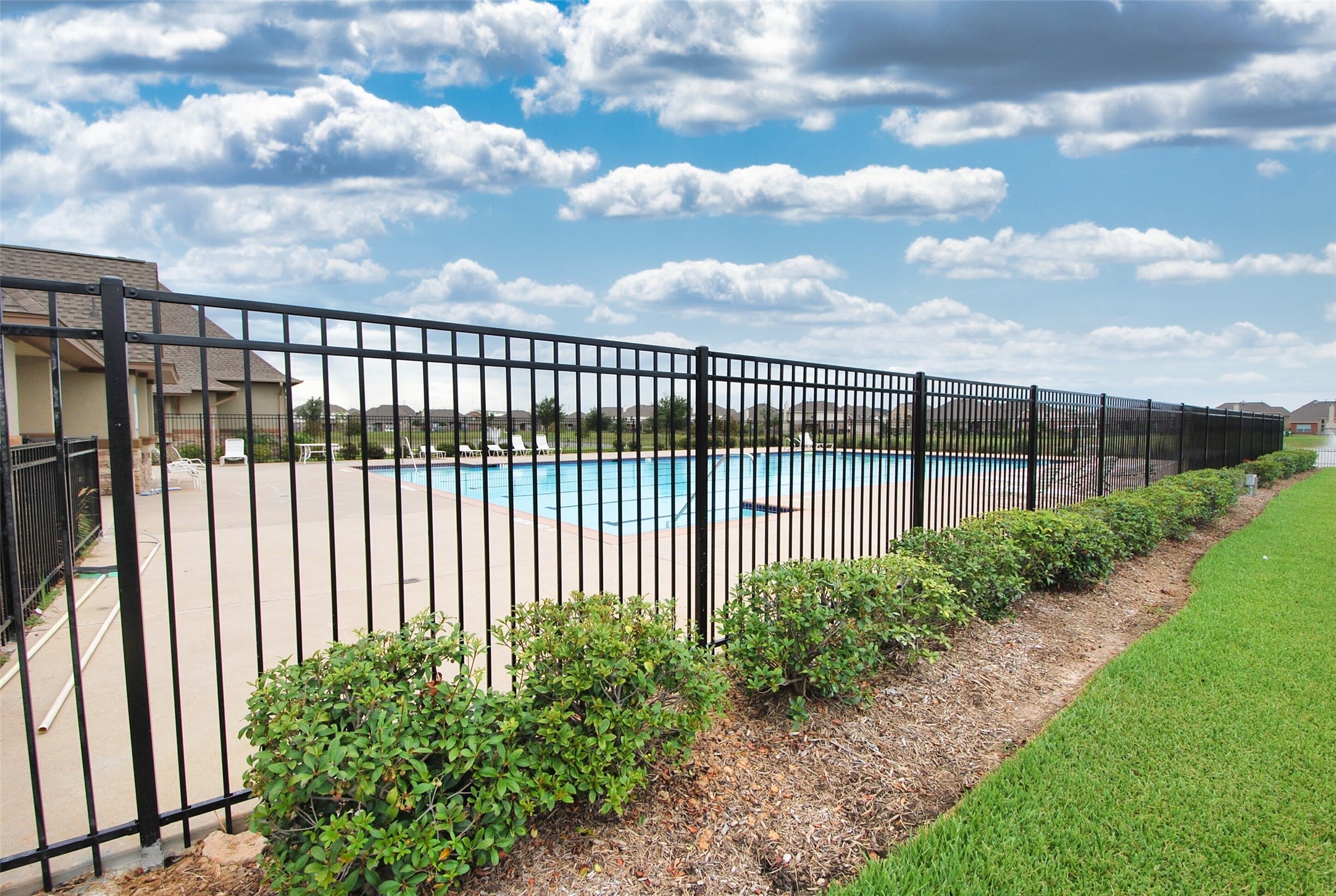 7103 Avalon Bend Circle Spring, TX 77379 - Photo 27 of 27
