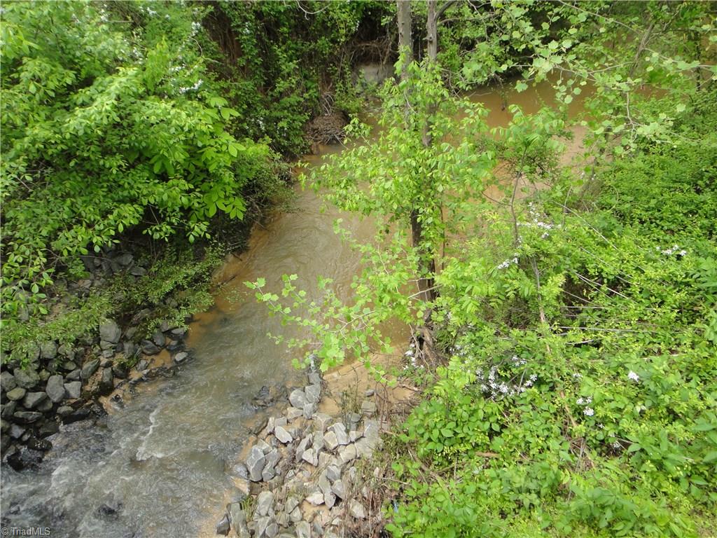 705 Lemons Road Stokesdale, NC 27357 - Photo 15 of 16 Gallery Image 15
