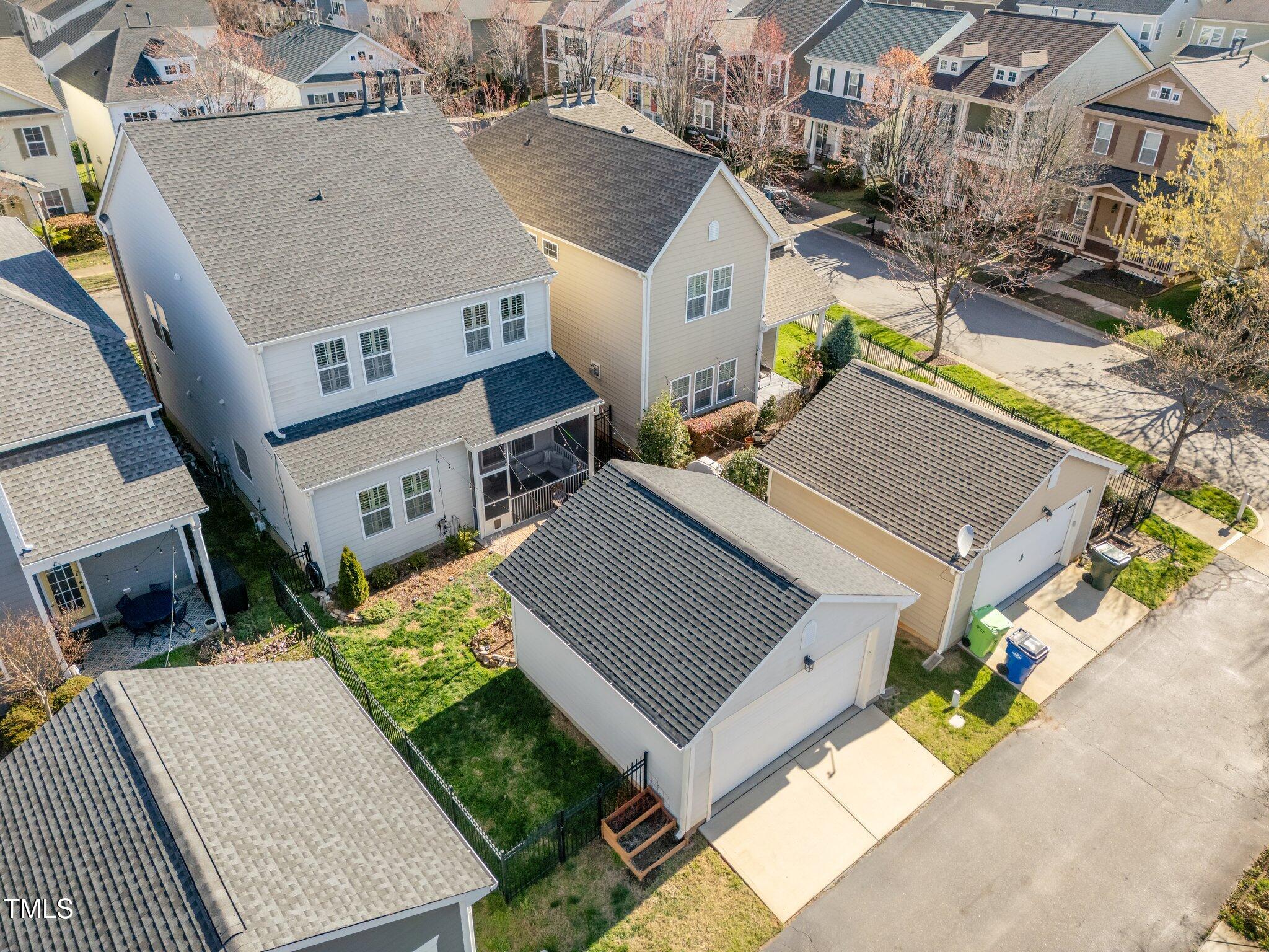 805 Historian Street Raleigh, NC 27603 - Photo 41 of 52 16-web-or-mls-DJI_20250318103124_0016_D