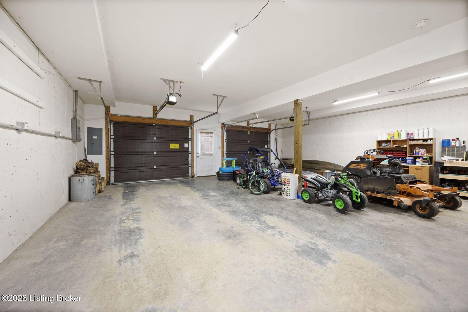 4662 Webster Road Danville, KY 40422 - Photo 66 of 82 photo_online_044