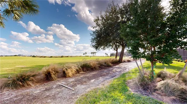 $775,000 | 6588 Legacy Way Avenue, Immokalee, FL 34142