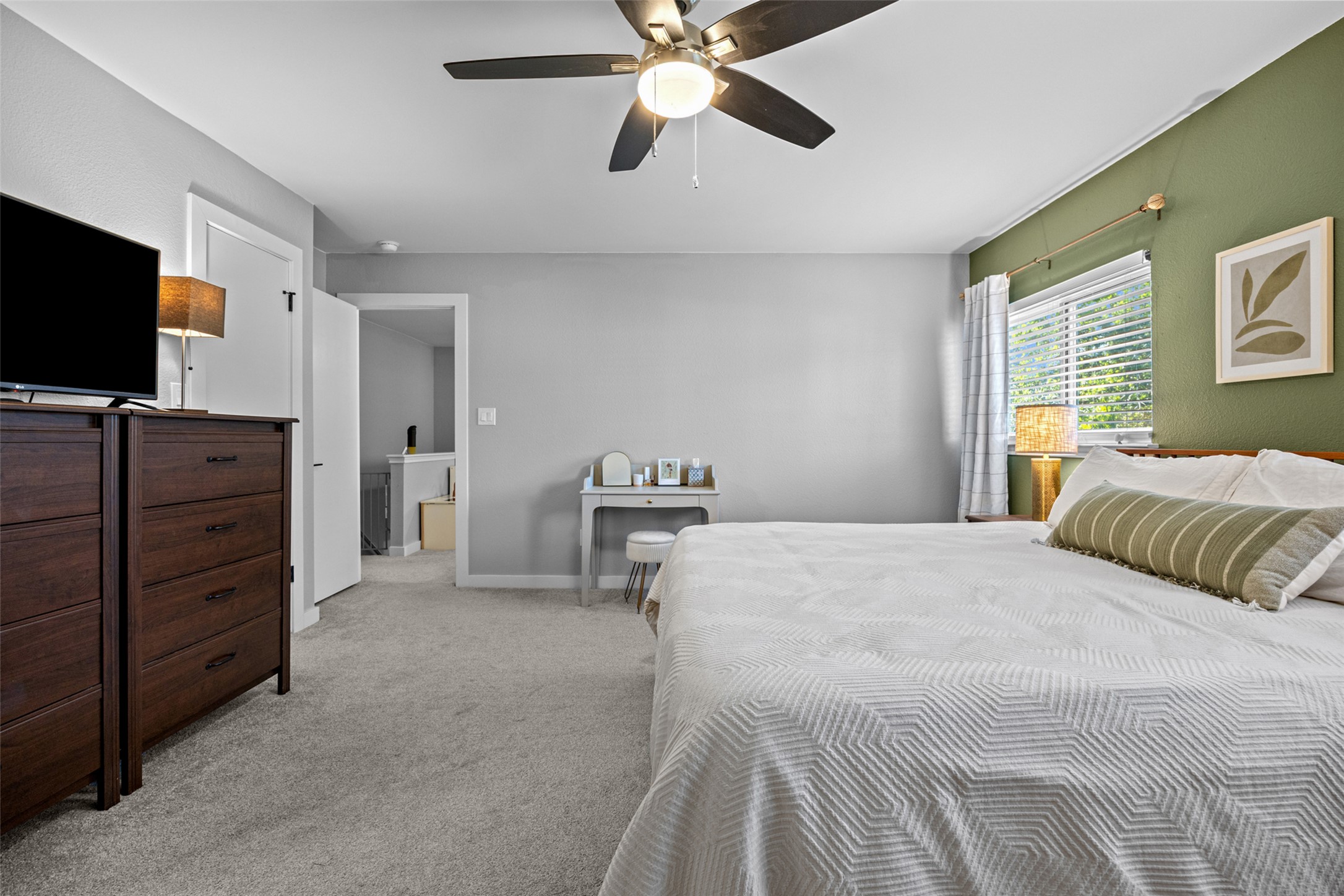 8058 Thaxton Road Austin, TX 78747 - Photo 19 of 27 Gallery Image 19