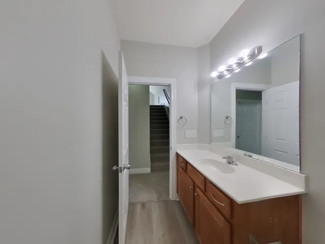 $3,149 | 500 Dante Ranch Lane, Nolensville, TN 37135