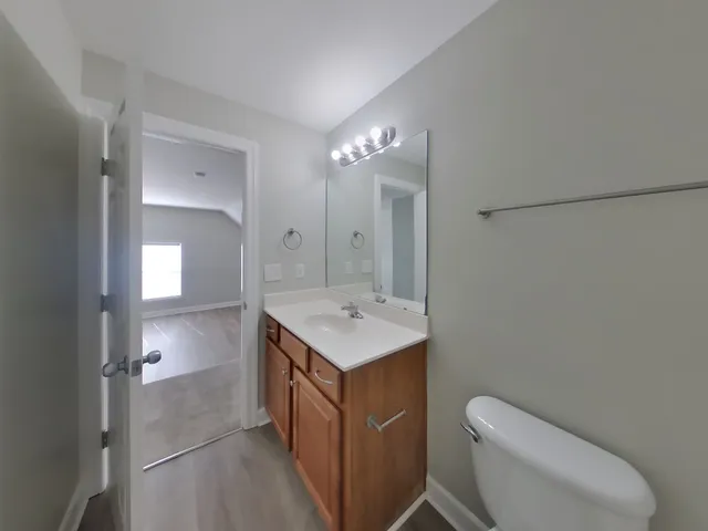 $3,149 | 500 Dante Ranch Lane, Nolensville, TN 37135