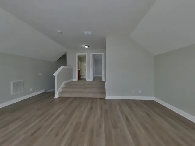 $3,149 | 500 Dante Ranch Lane, Nolensville, TN 37135