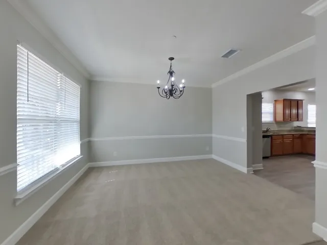 $3,149 | 500 Dante Ranch Lane, Nolensville, TN 37135