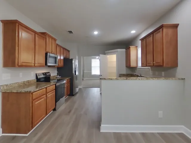 $3,149 | 500 Dante Ranch Lane, Nolensville, TN 37135