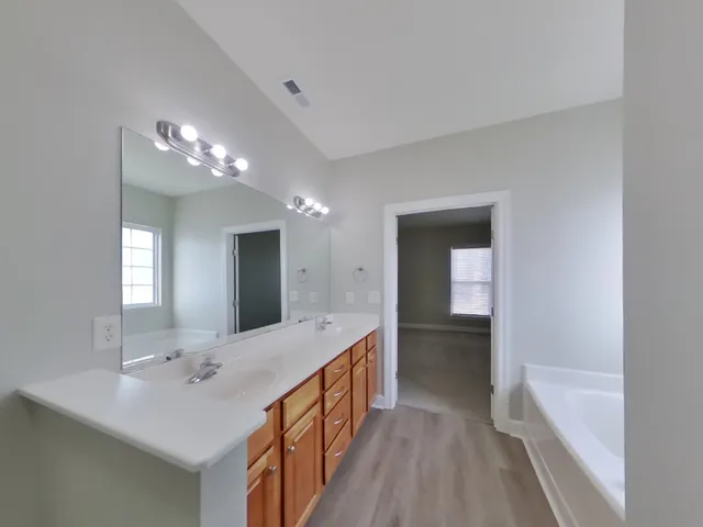 $3,149 | 500 Dante Ranch Lane, Nolensville, TN 37135