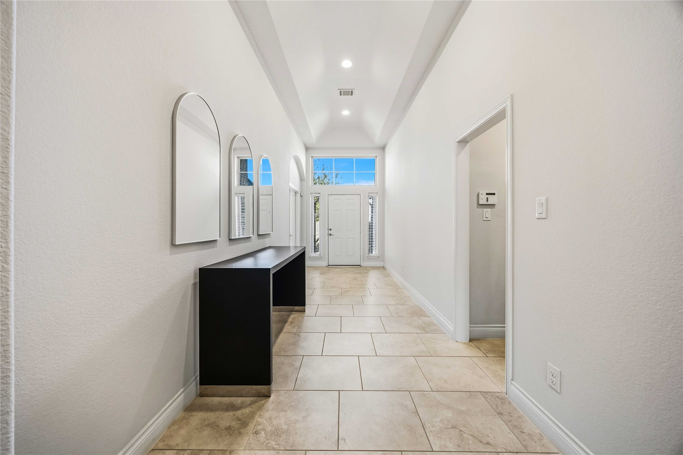 2726 Cutter Court Manvel, TX 77578 - Photo 6 of 44 Entry