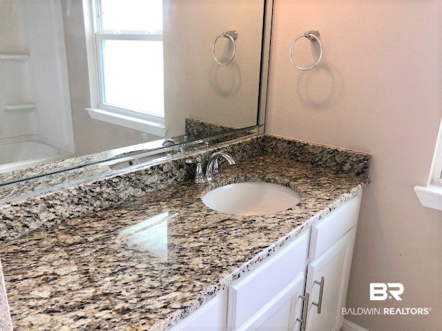 23948 Cottage Loop Orange Beach, AL 36561 - Photo 16 of 29