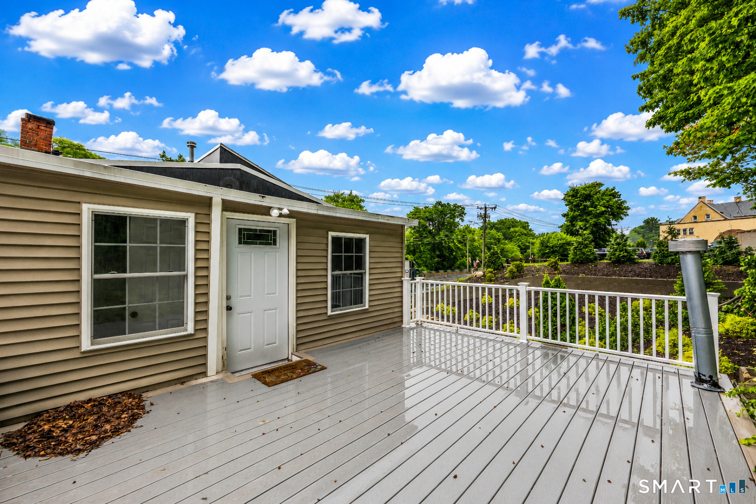 720 Main Street Winchester, CT 06098 - Photo 4 of 14