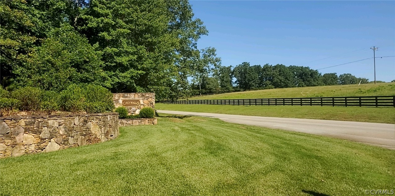 3086 Braehead Road Powhatan, VA 23139 - Photo 1 of 1 Gallery Image 1