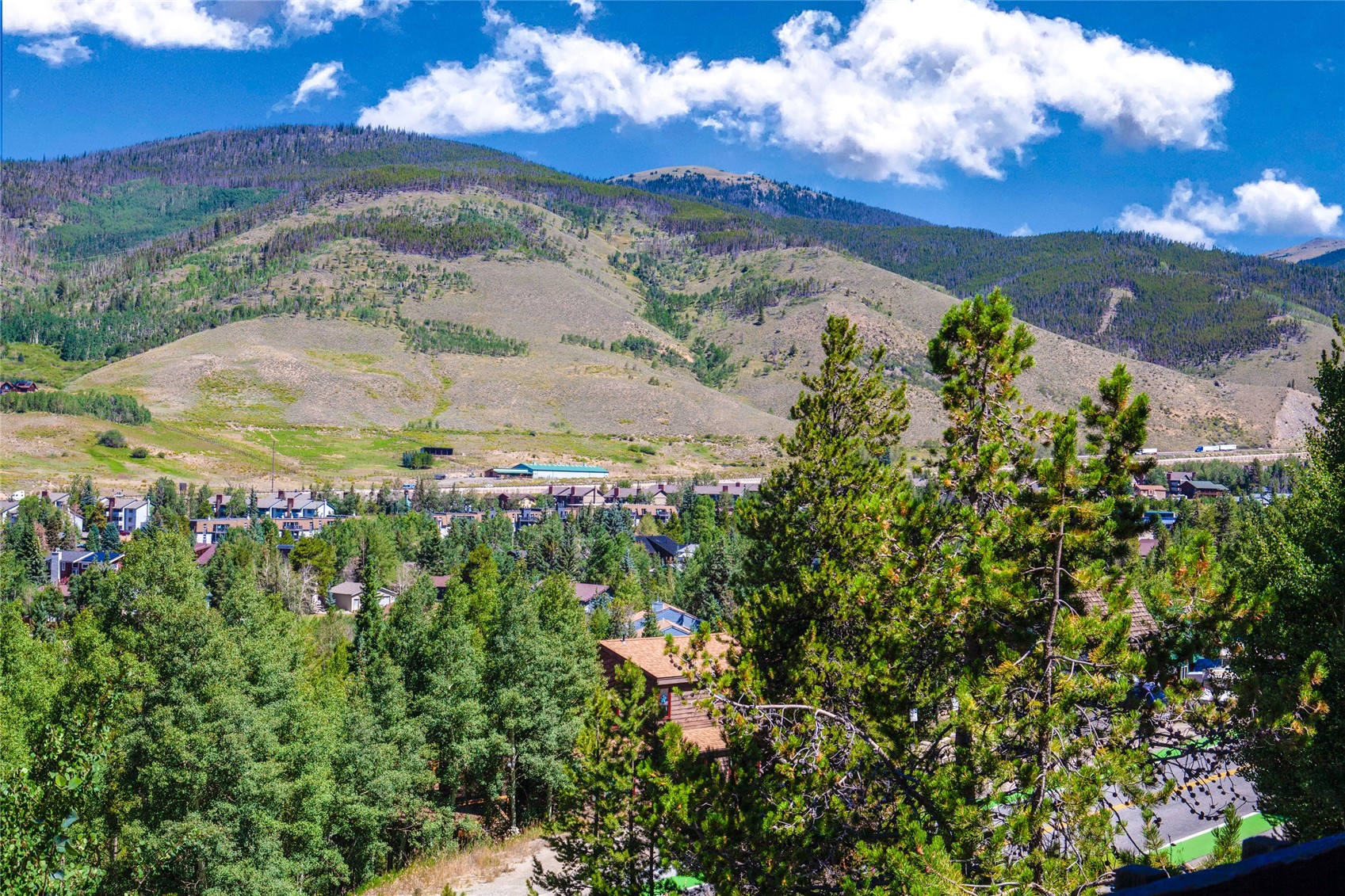 458 Deer Path Road Dillon, CO 80435 - Photo 34 of 36 Gallery Image 34
