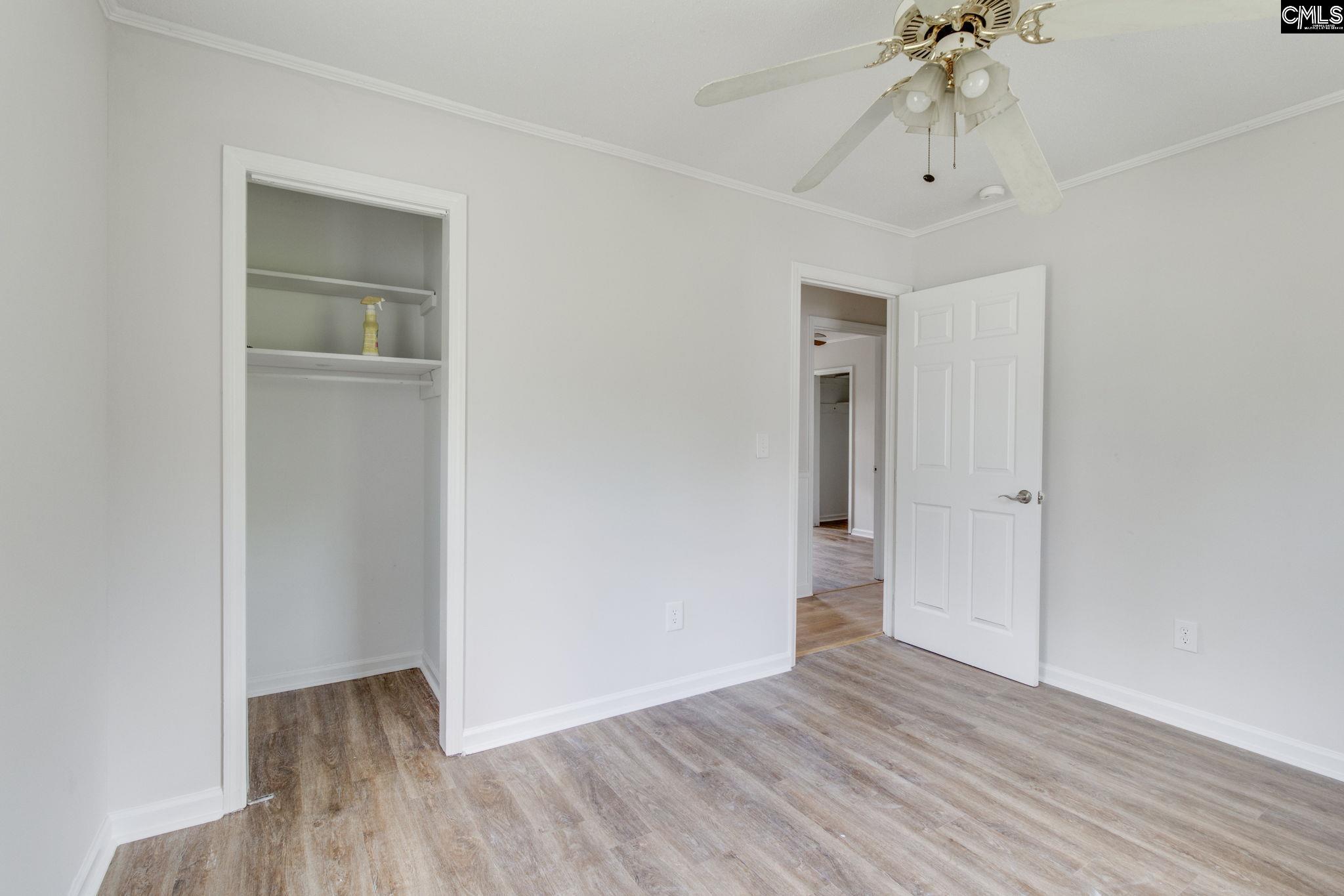 2969 Old Georgetown Road West Kershaw, SC 29067 - Photo 17 of 26