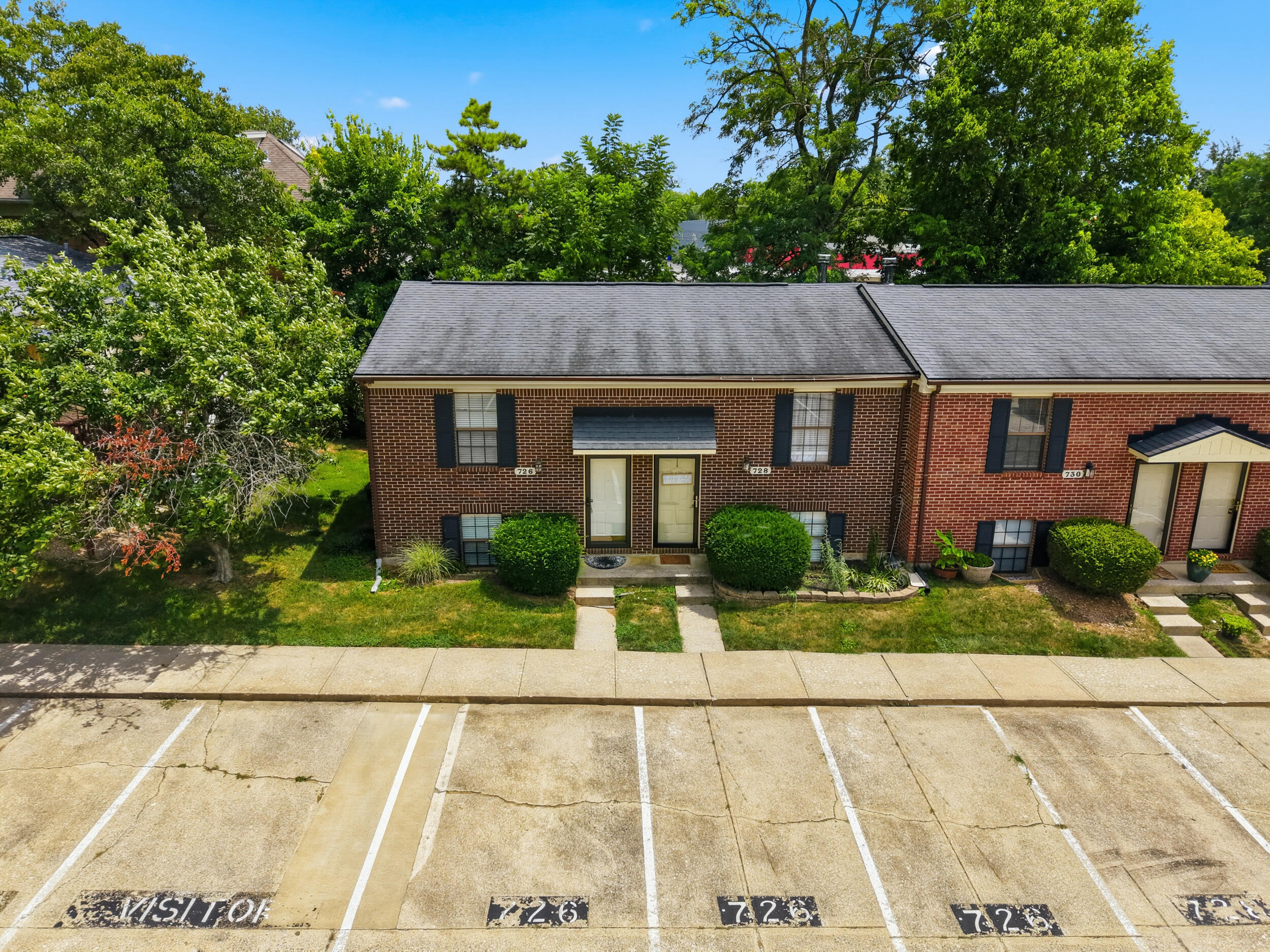 726 Spring Meadows Drive Lexington, KY 40504 - Photo 23 of 24 dji_fly_20260721_141418_0786_17846576808