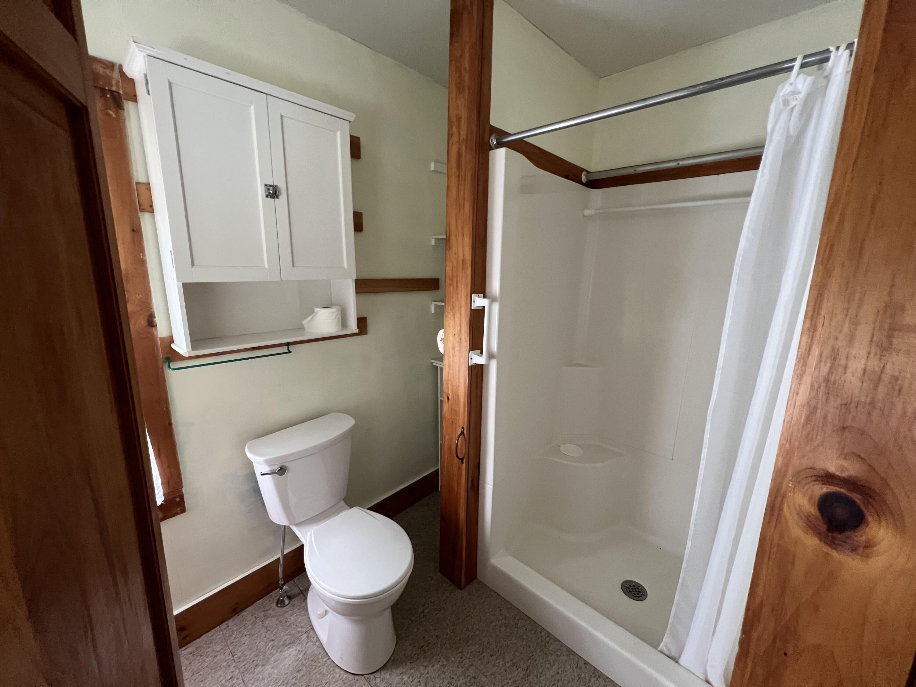 388 Main Road Burlington, ME 04417 - Photo 7 of 15 IMG_2379