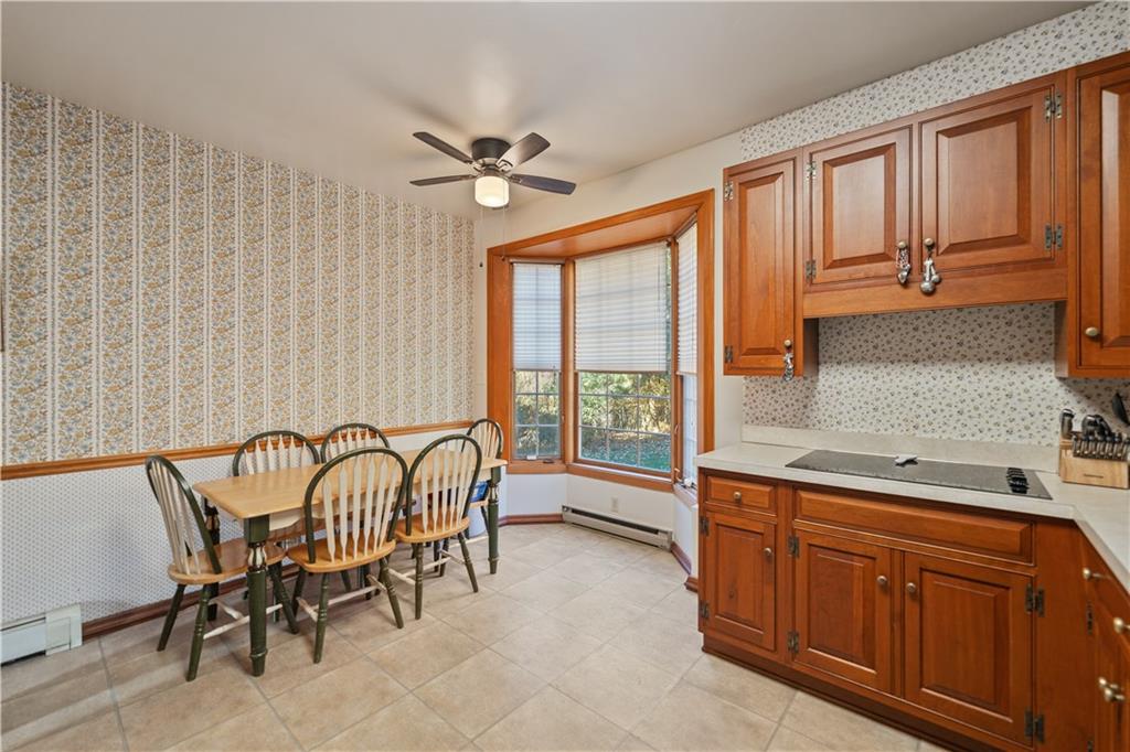 126 Coal Bluff Road Finleyville, PA 15332 - Photo 12 of 46