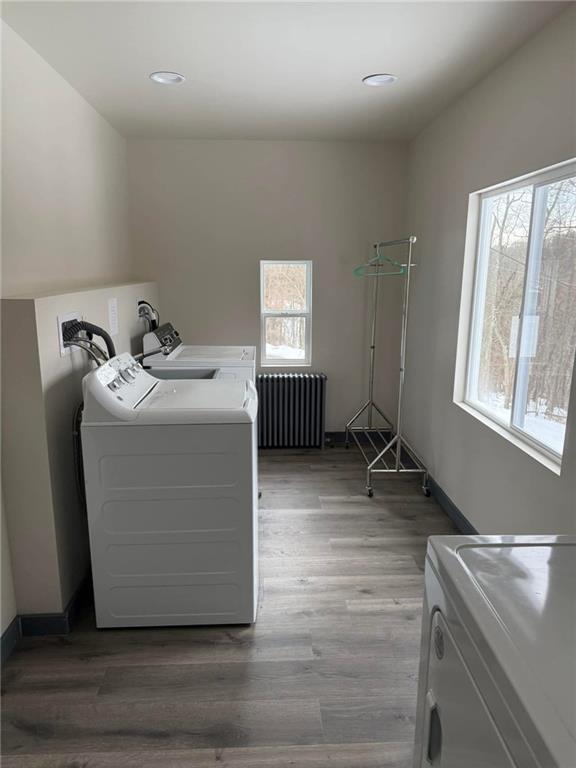126 Coal Bluff Road Finleyville, PA 15332 - Photo 24 of 46 2 WASHERS