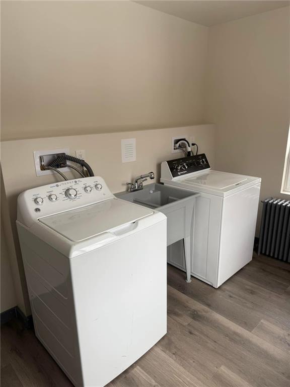 126 Coal Bluff Road Finleyville, PA 15332 - Photo 25 of 46 2 DRYERS