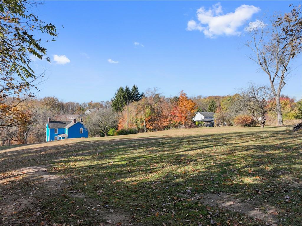 126 Coal Bluff Road Finleyville, PA 15332 - Photo 34 of 46