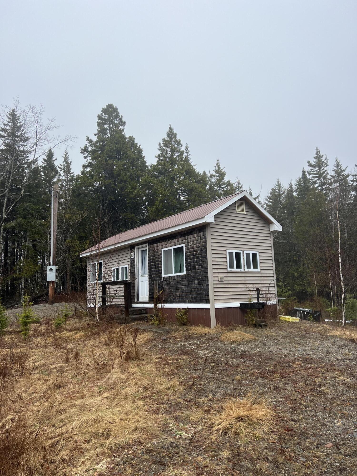 35 Base Road Machiasport, ME 04655 - Photo 12 of 15 IMG_6608