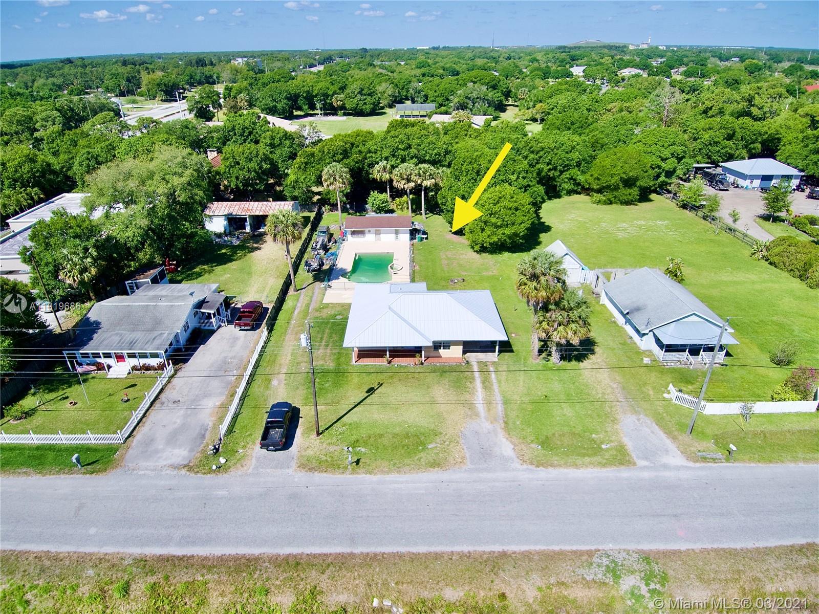 4951 Jorgensen Road Fort Pierce, FL 34981 - Photo 1 of 29 Gallery Image 1