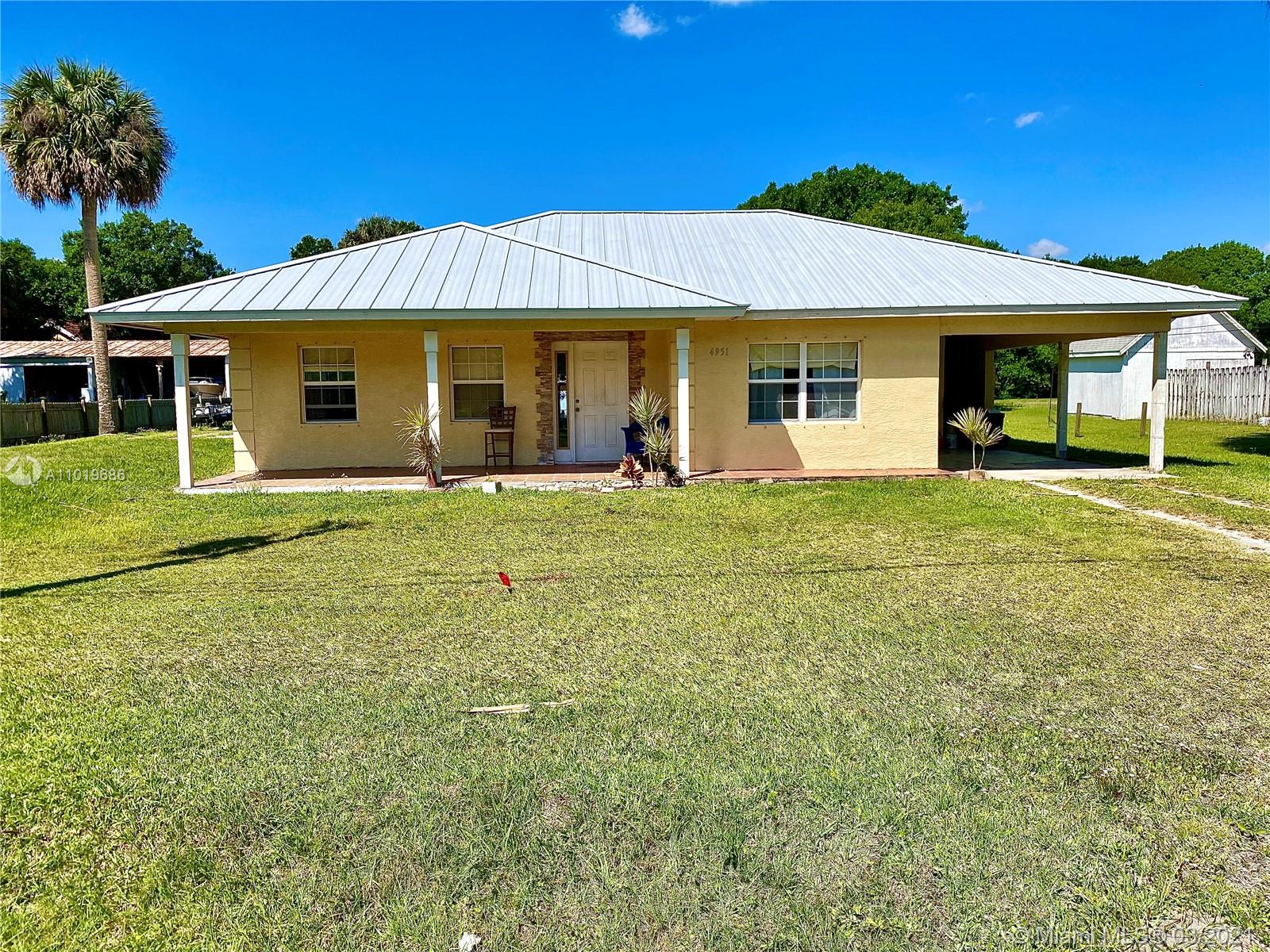 4951 Jorgensen Road Fort Pierce, FL 34981 - Photo 2 of 29 Gallery Image 2