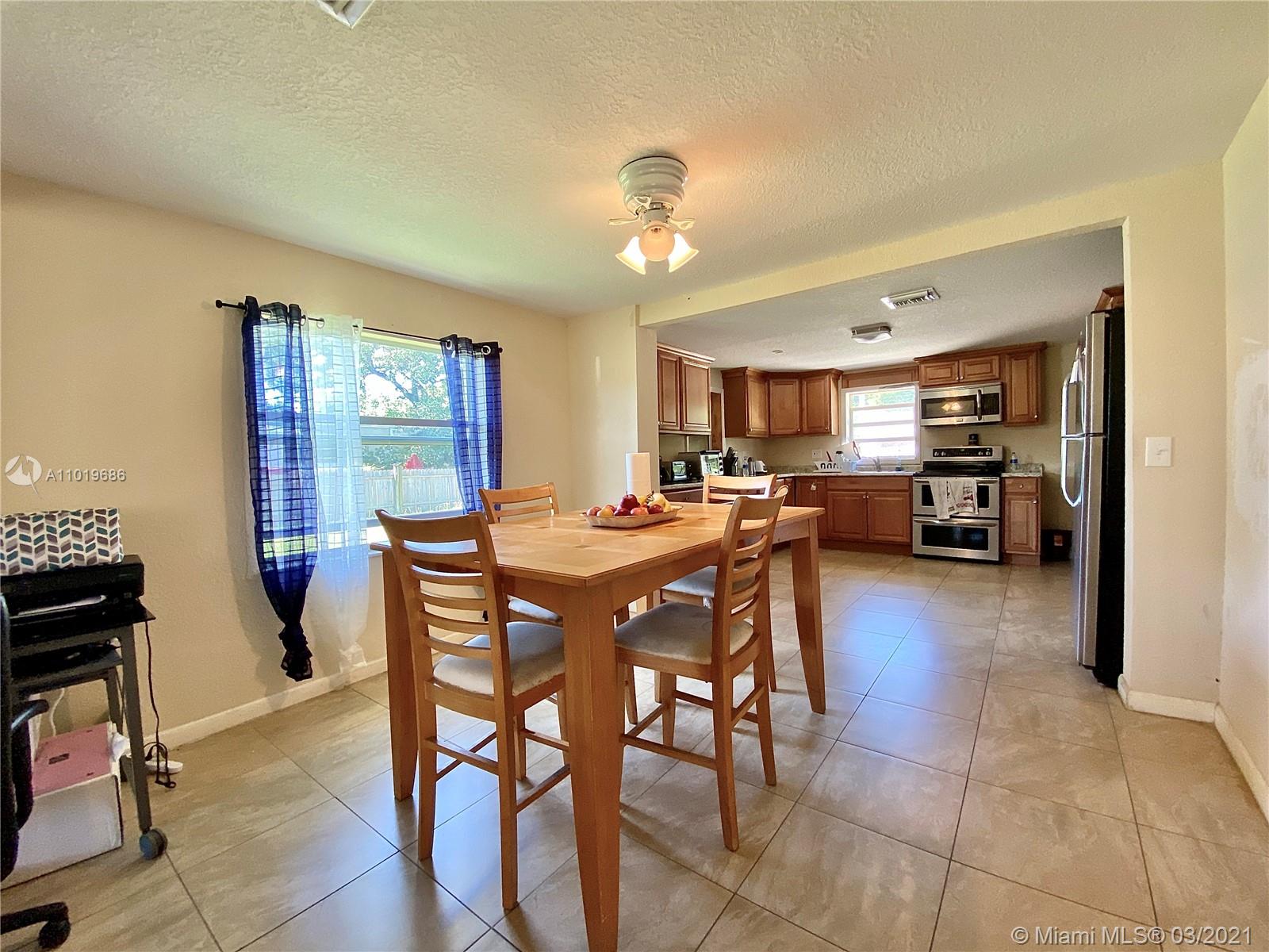 4951 Jorgensen Road Fort Pierce, FL 34981 - Photo 11 of 29 Gallery Image 11
