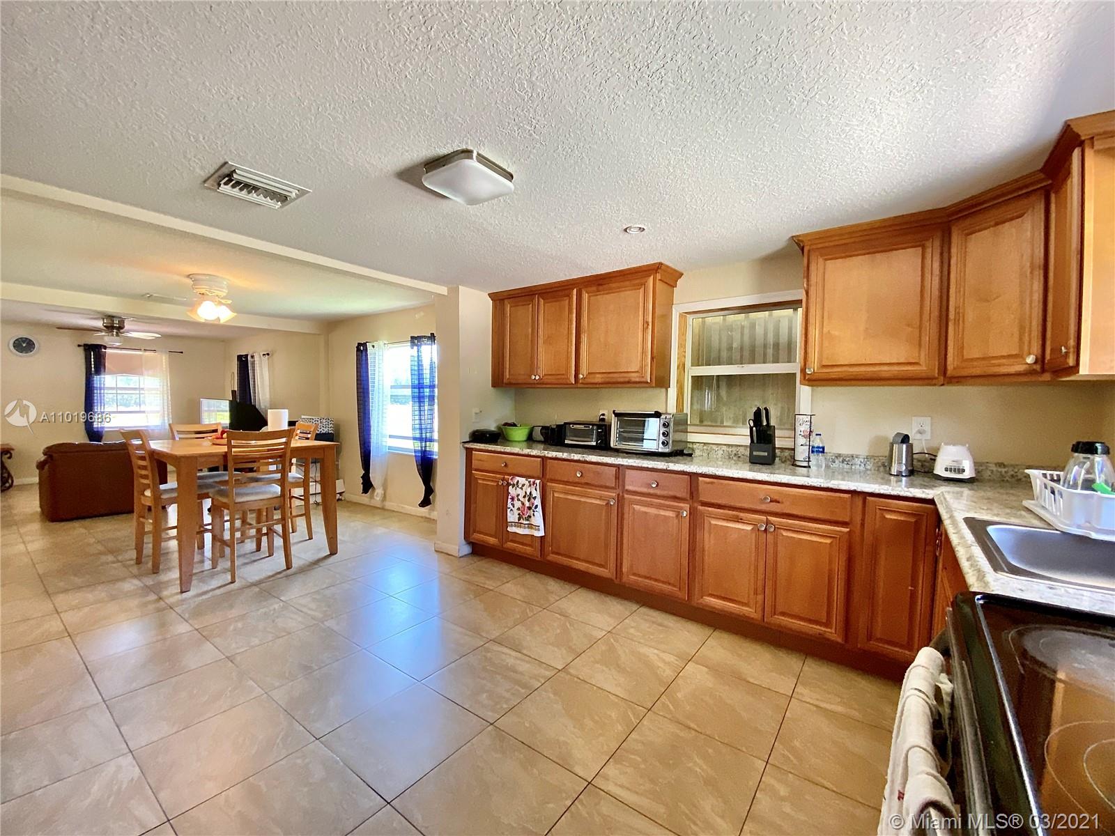 4951 Jorgensen Road Fort Pierce, FL 34981 - Photo 12 of 29 Gallery Image 12