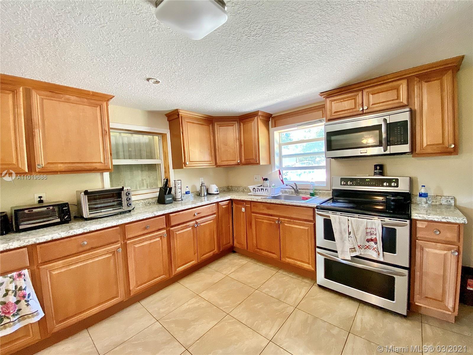 4951 Jorgensen Road Fort Pierce, FL 34981 - Photo 14 of 29 Gallery Image 14