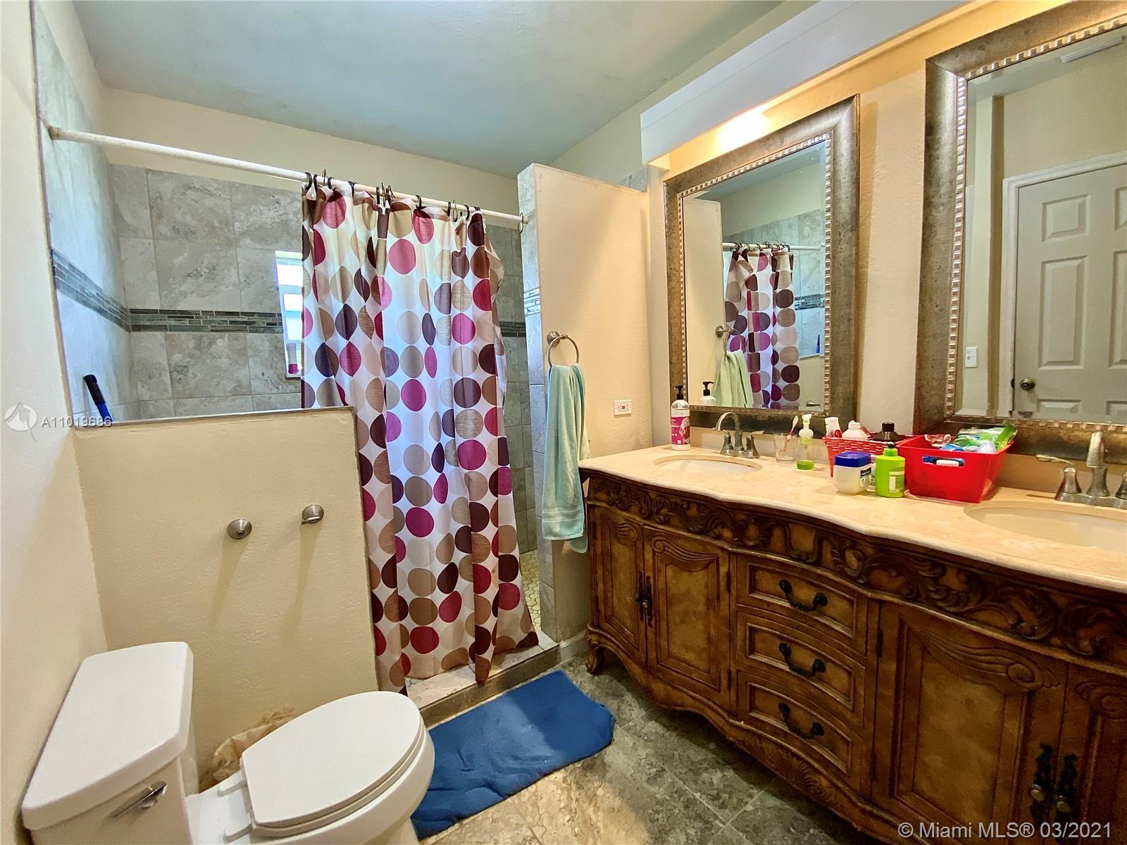 4951 Jorgensen Road Fort Pierce, FL 34981 - Photo 15 of 29 Gallery Image 15