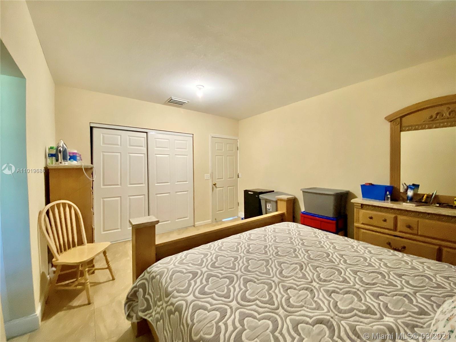 4951 Jorgensen Road Fort Pierce, FL 34981 - Photo 16 of 29 Gallery Image 16