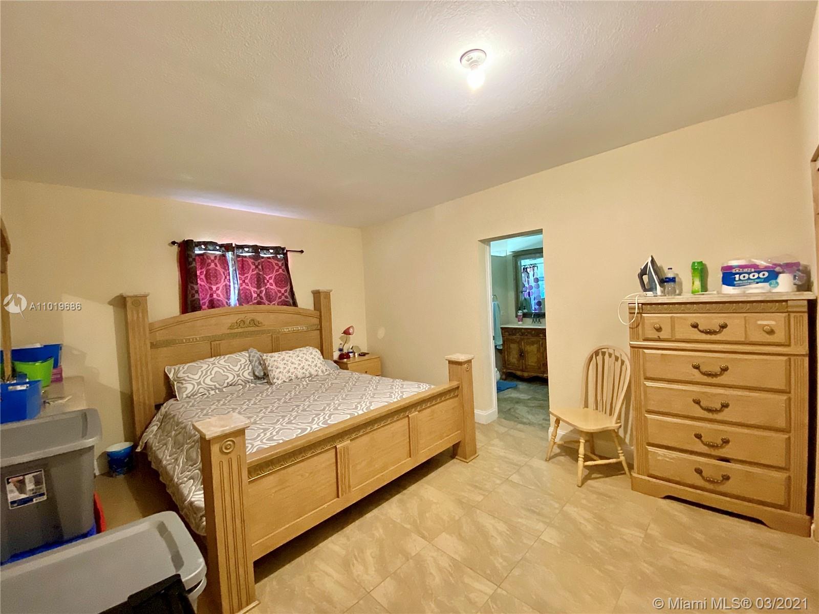 4951 Jorgensen Road Fort Pierce, FL 34981 - Photo 17 of 29 Gallery Image 17