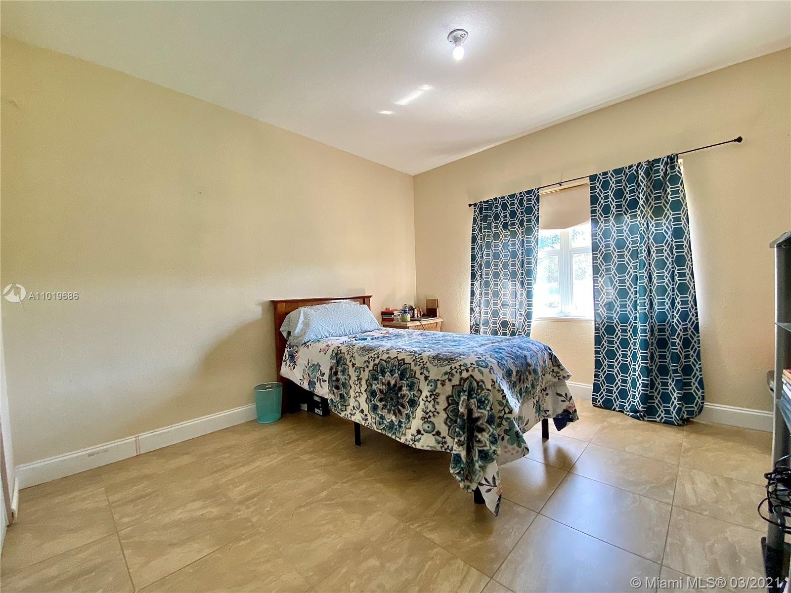 4951 Jorgensen Road Fort Pierce, FL 34981 - Photo 18 of 29 Gallery Image 18