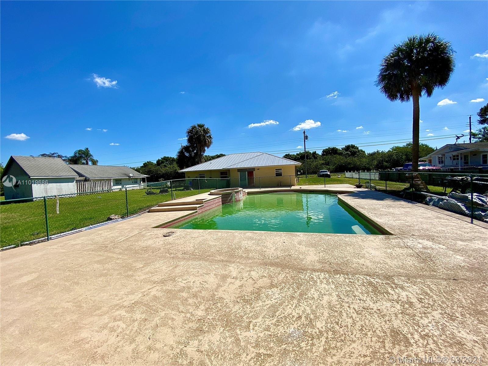 4951 Jorgensen Road Fort Pierce, FL 34981 - Photo 20 of 29 Gallery Image 20