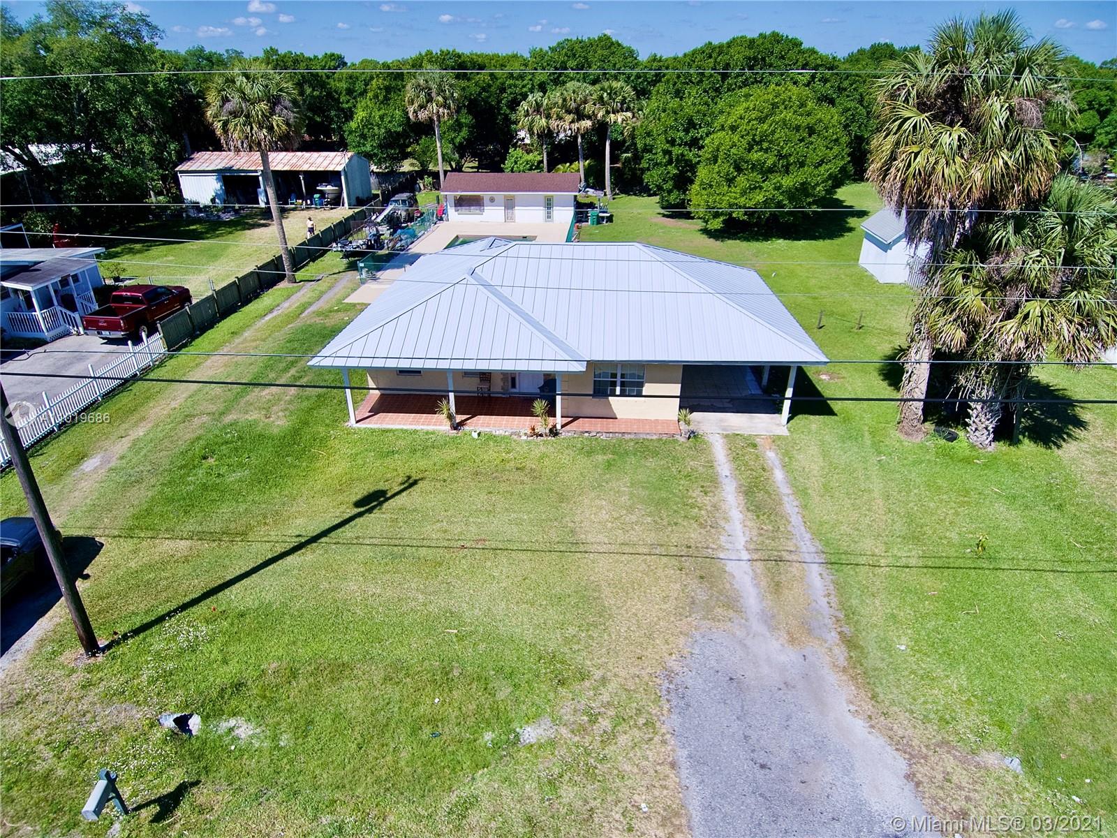 4951 Jorgensen Road Fort Pierce, FL 34981 - Photo 3 of 29 Gallery Image 3